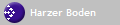 Harzer Boden