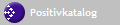 Positivkatalog