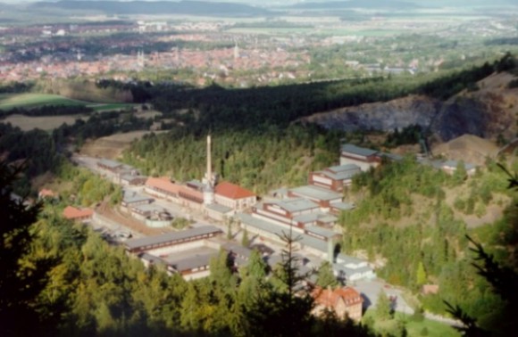 rbg_uebersicht1