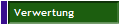 Verwertung