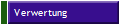 Verwertung